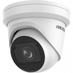 Hikvision DS-2CD2H83G2-IZS(2.8-12mm)