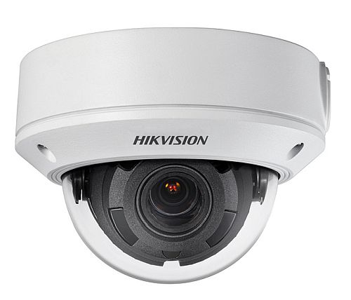 Hikvision DS-2CD1743G0-IZ(2.8-12mm)(C)