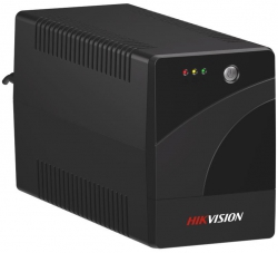 Hikvision DS-UPS1200-R - UPS