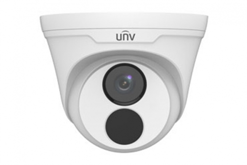 Uniview IPC3612LR3-PF40-D
