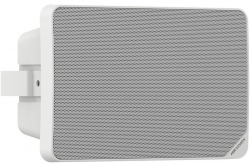 Hikvision DS-QAE0120G1R - analógový reproduktor do skrine 20W