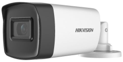 Hikvision DS-2CE17H0T-IT3FS(2.8mm)