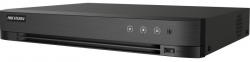 Hikvision iDS-7208HQHI-M1/XT/4A+8/4ALM - DVR