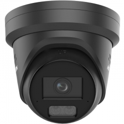 Hikvision SmartTry DS-2CD2387G3-LIS2UY/SL(2.8mm)/BLACK