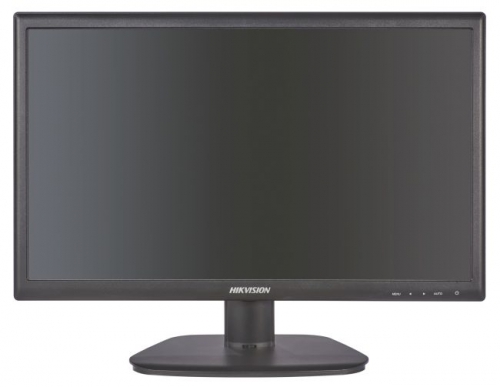 DS-D5022FC(EU) - 21,5" FHD monitor