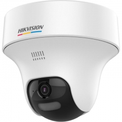 Hikivision DS-2CE70DF3T-PTLXTS(2.8mm)