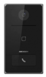 DS-KV6133-WME1 - dverná jednotka