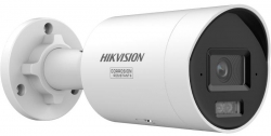 Hikvision DS-2CD20123G2-LIUY(2.8mm)