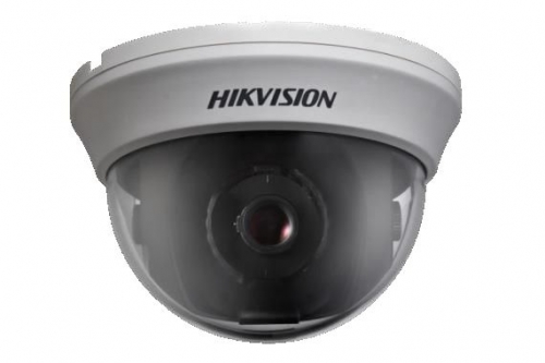 Hikvision DS-2CE56C0T-IRMMF (2,8mm)