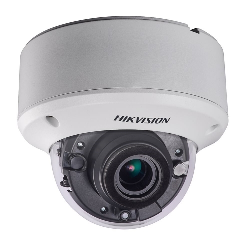 Hikvision DS-2CE59U8T-AVPIT3Z(2.8-12mm)