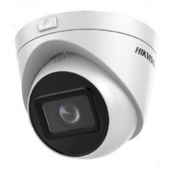 Hikvision DS-2CD1H43G2-IZ(2.8-12mm)