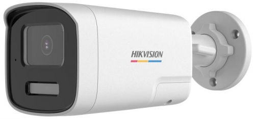 Hikvision DS-2CE12DF3T-LXTS(2.8mm)