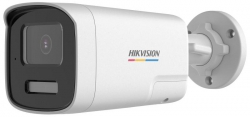 Hikvision DS-2CE12DF3T-LXTS(2.8mm)