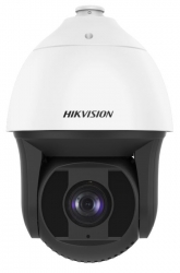 Hikvision DS-2DF8425IX-AEL(T3)