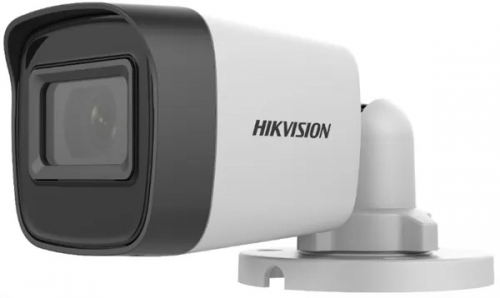 Hikvision DS-2CE16D0T-ITPF(3.6mm)(C)