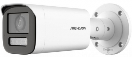 Hikvision DS-2CE19DF3T-LSZE(2.8-12mm)