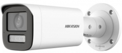 Hikvision DS-2CE19DF3T-LSZE(2.8-12mm)