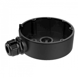 DS-1280ZJ-DM45(Black) - podložka