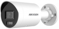 Hikvision DS-2CD2086G2H-IU(2.8mm)(eF)