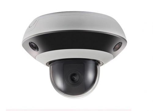 Hikvision DS-2PT3326IZ-DE3(2.8-12mm)(2mm)