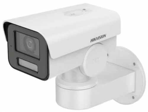 Hikvision DS-2CD1A43G0-IZ(2.8-12mm)