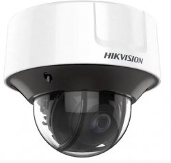 Hikvision DS-2CD3D86G2T-IZHSU(2.8-12mm)(C)(O-STD)