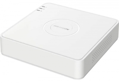 Hikvision iDS-7108HQHI-M1/S(E)