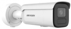 Hikvision DS-2CD2646G2H-IZS(2.8-12mm)(eF)