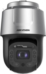 Hikvision DS-2DF8C825IXS-AELW(T5)