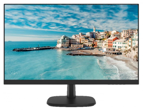 DS-D5027FN/EU - 27 " FHD Monitor