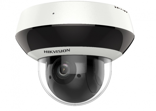 Hikvision DS-2DE2A404IW-DE3/W(C0)(O-STD)(S6)(C)