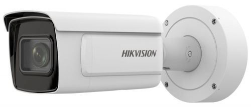 Hikvision iDS-2CD7A26G0/P-IZHS(2.8-12mm)