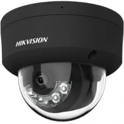 Hikvision DS-2CD2167G2H-LISU(2.8mm)/eF/BLACK