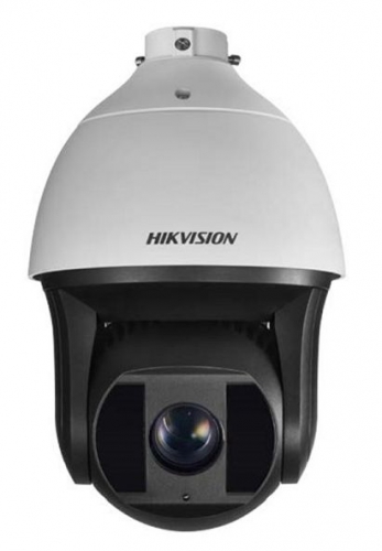 Hikvision DS-2DF8436IX-AEL