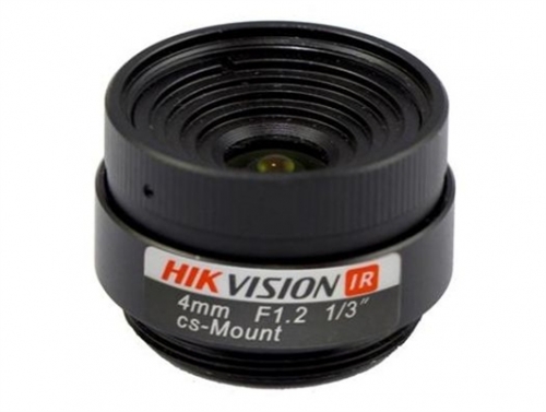 Hikvision TF0412-IRA