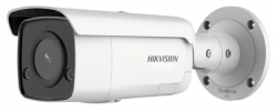 Hikvision DS-2CD2T86G2-ISU/SL(4mm)(C)