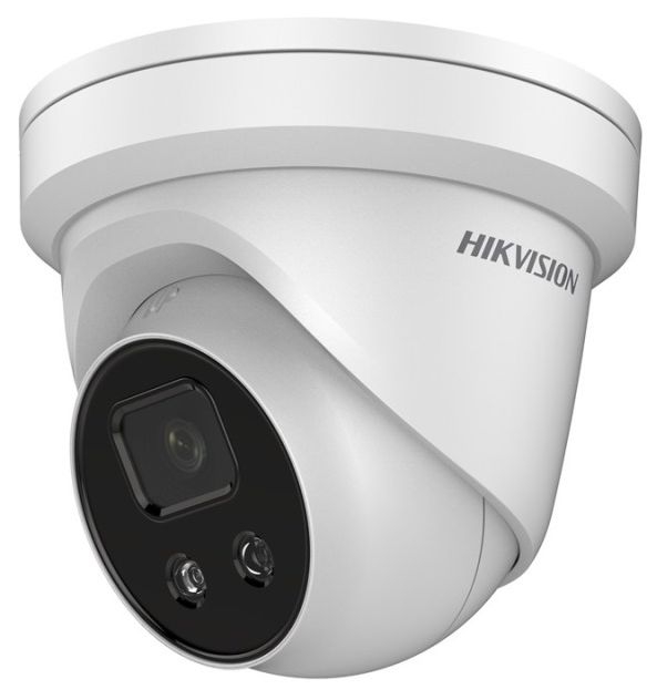 Hikvision DS-2CD2346G2-I(2.8mm)(C)