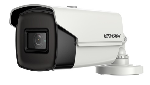 Hikvision DS-2CE16H8T-IT3F(2.8mm)