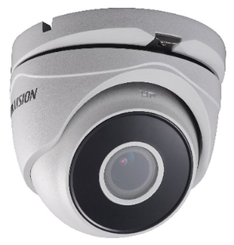 Hikvision DS-2CE56D8T-IT3ZE(2.7-13.5mm)