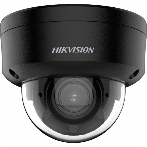 Hikvision DS-2CD2743G2-LIZS2U(2.8-12mm)/BLACK