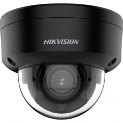 Hikvision DS-2CD2743G2-LIZS2U(2.8-12mm)/BLACK