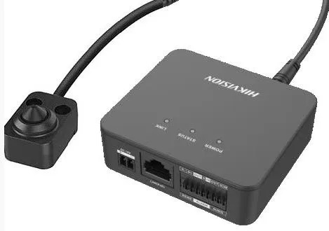Hikvision DS-2CD6425G1-20(2.8mm)2m
