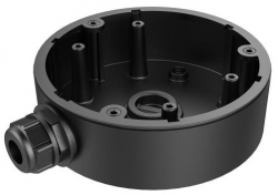 DS-1280ZJ-PT6-Y(BLACK) - podložka