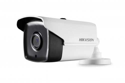 Hikvision DS-2CE16D0T-IT5E(3.6mm)