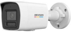 Hikvision DS-2CD1047G3-LIU(2.8mm)(O-STD)