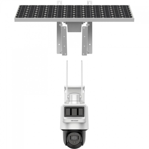 Hikvision DS-2DE2C400IWG-K/4G/C09S20(2.8mm)