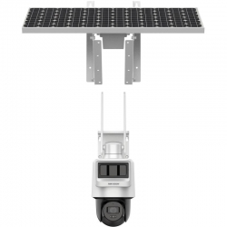Hikvision DS-2DE2C400IWG-K/4G/C09S20(2.8mm)
