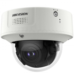 Hikvision iDS-2CD7146G0-IZHSY(8-32mm)(D)(O-STD)