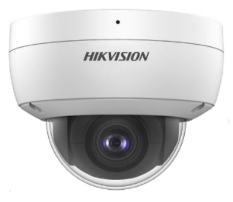 Hikvision DS-2CD2143G0-IU(2.8mm)