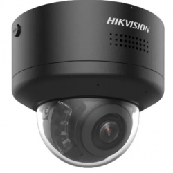 Hikvision DS-2CD2746G2H-IPTRZS2U/SL(2.8-12)BLACK
